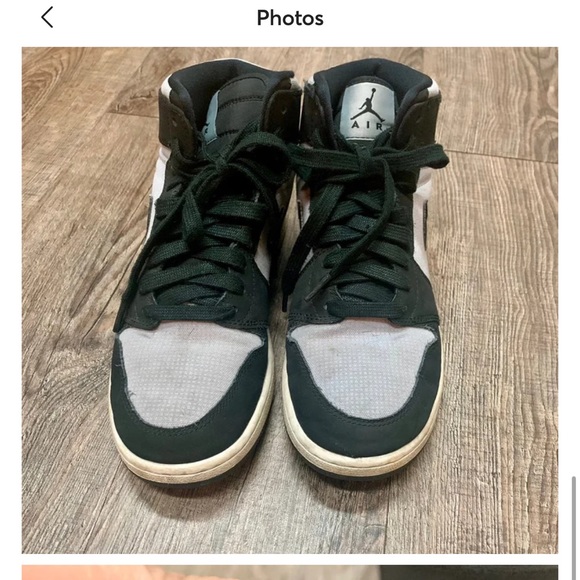 Jordan’s - Picture 2 of 3